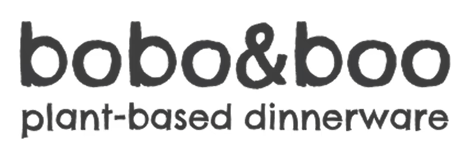 bobo-boo-logo.png