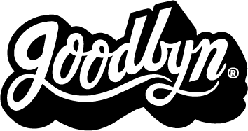 goodbyn-logo2019.png