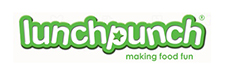 lunchpunchlogo2.jpg