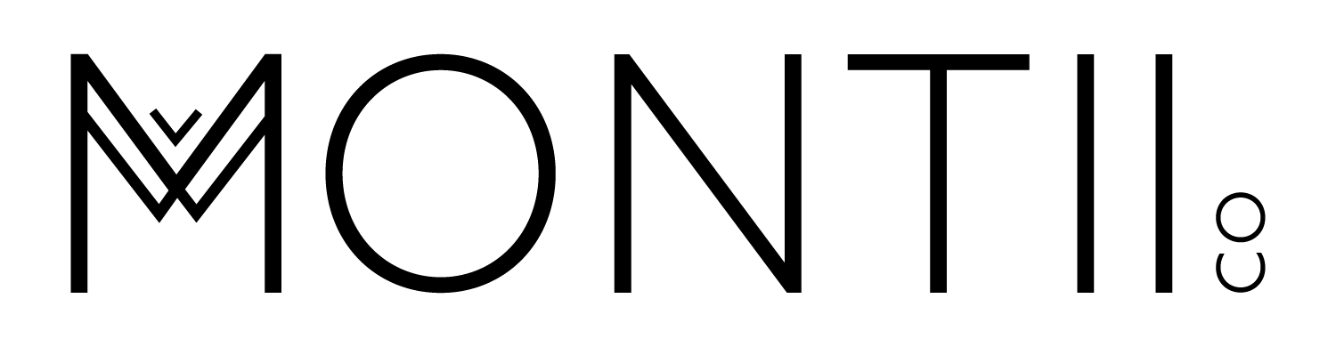 montiilogo.png