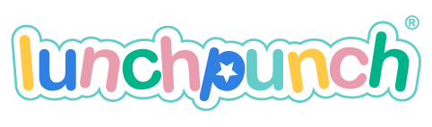 newlunchpunchlogo.png