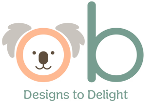 newobdesignlogo.png