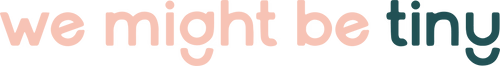 wmbtlogo.png